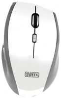 MI443 Sweex Wireless Mouse USB Voyager Blanco opiniones, MI443 Sweex Wireless Mouse USB Voyager Blanco precio, MI443 Sweex Wireless Mouse USB Voyager Blanco comprar, MI443 Sweex Wireless Mouse USB Voyager Blanco caracteristicas, MI443 Sweex Wireless Mouse USB Voyager Blanco especificaciones, MI443 Sweex Wireless Mouse USB Voyager Blanco Ficha tecnica, MI443 Sweex Wireless Mouse USB Voyager Blanco Teclado y mouse