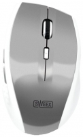 MI444 Sweex Wireless Mouse USB Voyager Silver opiniones, MI444 Sweex Wireless Mouse USB Voyager Silver precio, MI444 Sweex Wireless Mouse USB Voyager Silver comprar, MI444 Sweex Wireless Mouse USB Voyager Silver caracteristicas, MI444 Sweex Wireless Mouse USB Voyager Silver especificaciones, MI444 Sweex Wireless Mouse USB Voyager Silver Ficha tecnica, MI444 Sweex Wireless Mouse USB Voyager Silver Teclado y mouse