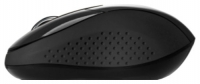 MI450V2 Sweex Wireless Mouse Blackberry Negro USB opiniones, MI450V2 Sweex Wireless Mouse Blackberry Negro USB precio, MI450V2 Sweex Wireless Mouse Blackberry Negro USB comprar, MI450V2 Sweex Wireless Mouse Blackberry Negro USB caracteristicas, MI450V2 Sweex Wireless Mouse Blackberry Negro USB especificaciones, MI450V2 Sweex Wireless Mouse Blackberry Negro USB Ficha tecnica, MI450V2 Sweex Wireless Mouse Blackberry Negro USB Teclado y mouse