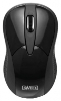 MI450V2 Sweex Wireless Mouse Blackberry Negro USB opiniones, MI450V2 Sweex Wireless Mouse Blackberry Negro USB precio, MI450V2 Sweex Wireless Mouse Blackberry Negro USB comprar, MI450V2 Sweex Wireless Mouse Blackberry Negro USB caracteristicas, MI450V2 Sweex Wireless Mouse Blackberry Negro USB especificaciones, MI450V2 Sweex Wireless Mouse Blackberry Negro USB Ficha tecnica, MI450V2 Sweex Wireless Mouse Blackberry Negro USB Teclado y mouse