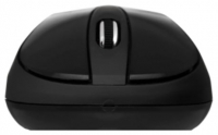 MI450V2 Sweex Wireless Mouse Blackberry Negro USB opiniones, MI450V2 Sweex Wireless Mouse Blackberry Negro USB precio, MI450V2 Sweex Wireless Mouse Blackberry Negro USB comprar, MI450V2 Sweex Wireless Mouse Blackberry Negro USB caracteristicas, MI450V2 Sweex Wireless Mouse Blackberry Negro USB especificaciones, MI450V2 Sweex Wireless Mouse Blackberry Negro USB Ficha tecnica, MI450V2 Sweex Wireless Mouse Blackberry Negro USB Teclado y mouse