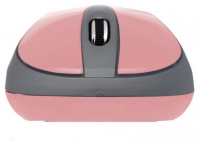 Sweex MI456 Wireless Mouse Pitaya USB Pink foto, Sweex MI456 Wireless Mouse Pitaya USB Pink fotos, Sweex MI456 Wireless Mouse Pitaya USB Pink imagen, Sweex MI456 Wireless Mouse Pitaya USB Pink imagenes, Sweex MI456 Wireless Mouse Pitaya USB Pink fotografía