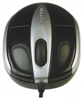 Sweex MI550 Laser Mouse USB foto, Sweex MI550 Laser Mouse USB fotos, Sweex MI550 Laser Mouse USB imagen, Sweex MI550 Laser Mouse USB imagenes, Sweex MI550 Laser Mouse USB fotografía