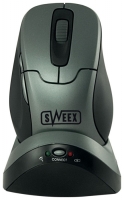 MI600 Sweex Wireless Optical Mouse Negro Bluetooth foto, MI600 Sweex Wireless Optical Mouse Negro Bluetooth fotos, MI600 Sweex Wireless Optical Mouse Negro Bluetooth imagen, MI600 Sweex Wireless Optical Mouse Negro Bluetooth imagenes, MI600 Sweex Wireless Optical Mouse Negro Bluetooth fotografía