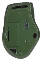 MI613 Sweex Wireless Laser Mouse USB Verde foto, MI613 Sweex Wireless Laser Mouse USB Verde fotos, MI613 Sweex Wireless Laser Mouse USB Verde imagen, MI613 Sweex Wireless Laser Mouse USB Verde imagenes, MI613 Sweex Wireless Laser Mouse USB Verde fotografía