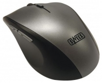 MI670 Sweex Wireless Laser Mouse Negro-Plata USB foto, MI670 Sweex Wireless Laser Mouse Negro-Plata USB fotos, MI670 Sweex Wireless Laser Mouse Negro-Plata USB imagen, MI670 Sweex Wireless Laser Mouse Negro-Plata USB imagenes, MI670 Sweex Wireless Laser Mouse Negro-Plata USB fotografía