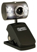 Sweex NIGHTVISION HI-RES 1.3M CHATCAM opiniones, Sweex NIGHTVISION HI-RES 1.3M CHATCAM precio, Sweex NIGHTVISION HI-RES 1.3M CHATCAM comprar, Sweex NIGHTVISION HI-RES 1.3M CHATCAM caracteristicas, Sweex NIGHTVISION HI-RES 1.3M CHATCAM especificaciones, Sweex NIGHTVISION HI-RES 1.3M CHATCAM Ficha tecnica, Sweex NIGHTVISION HI-RES 1.3M CHATCAM Cámara web