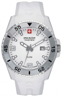 Swiss Military Hanowa 06-4200.21.001.01 opiniones, Swiss Military Hanowa 06-4200.21.001.01 precio, Swiss Military Hanowa 06-4200.21.001.01 comprar, Swiss Military Hanowa 06-4200.21.001.01 caracteristicas, Swiss Military Hanowa 06-4200.21.001.01 especificaciones, Swiss Military Hanowa 06-4200.21.001.01 Ficha tecnica, Swiss Military Hanowa 06-4200.21.001.01 Reloj de pulsera