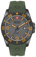 Swiss Military Hanowa 06-4200.27.009 opiniones, Swiss Military Hanowa 06-4200.27.009 precio, Swiss Military Hanowa 06-4200.27.009 comprar, Swiss Military Hanowa 06-4200.27.009 caracteristicas, Swiss Military Hanowa 06-4200.27.009 especificaciones, Swiss Military Hanowa 06-4200.27.009 Ficha tecnica, Swiss Military Hanowa 06-4200.27.009 Reloj de pulsera