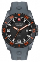 Swiss Military Hanowa 06-4200.29.007 opiniones, Swiss Military Hanowa 06-4200.29.007 precio, Swiss Military Hanowa 06-4200.29.007 comprar, Swiss Military Hanowa 06-4200.29.007 caracteristicas, Swiss Military Hanowa 06-4200.29.007 especificaciones, Swiss Military Hanowa 06-4200.29.007 Ficha tecnica, Swiss Military Hanowa 06-4200.29.007 Reloj de pulsera