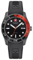 Swiss Military Hanowa 06-4213.30.007 opiniones, Swiss Military Hanowa 06-4213.30.007 precio, Swiss Military Hanowa 06-4213.30.007 comprar, Swiss Military Hanowa 06-4213.30.007 caracteristicas, Swiss Military Hanowa 06-4213.30.007 especificaciones, Swiss Military Hanowa 06-4213.30.007 Ficha tecnica, Swiss Military Hanowa 06-4213.30.007 Reloj de pulsera