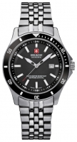 Swiss Military Hanowa 06-7161.7.04.007 opiniones, Swiss Military Hanowa 06-7161.7.04.007 precio, Swiss Military Hanowa 06-7161.7.04.007 comprar, Swiss Military Hanowa 06-7161.7.04.007 caracteristicas, Swiss Military Hanowa 06-7161.7.04.007 especificaciones, Swiss Military Hanowa 06-7161.7.04.007 Ficha tecnica, Swiss Military Hanowa 06-7161.7.04.007 Reloj de pulsera