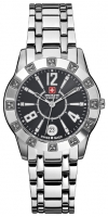 Swiss Military Hanowa 06-7186.04.007 opiniones, Swiss Military Hanowa 06-7186.04.007 precio, Swiss Military Hanowa 06-7186.04.007 comprar, Swiss Military Hanowa 06-7186.04.007 caracteristicas, Swiss Military Hanowa 06-7186.04.007 especificaciones, Swiss Military Hanowa 06-7186.04.007 Ficha tecnica, Swiss Military Hanowa 06-7186.04.007 Reloj de pulsera