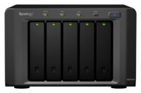 Synology DS1010+ opiniones, Synology DS1010+ precio, Synology DS1010+ comprar, Synology DS1010+ caracteristicas, Synology DS1010+ especificaciones, Synology DS1010+ Ficha tecnica, Synology DS1010+ Disco duro