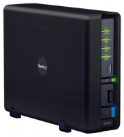 Synology DS109+ opiniones, Synology DS109+ precio, Synology DS109+ comprar, Synology DS109+ caracteristicas, Synology DS109+ especificaciones, Synology DS109+ Ficha tecnica, Synology DS109+ Disco duro