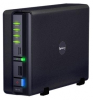 Synology DS110+ opiniones, Synology DS110+ precio, Synology DS110+ comprar, Synology DS110+ caracteristicas, Synology DS110+ especificaciones, Synology DS110+ Ficha tecnica, Synology DS110+ Disco duro