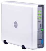 Synology DS110j opiniones, Synology DS110j precio, Synology DS110j comprar, Synology DS110j caracteristicas, Synology DS110j especificaciones, Synology DS110j Ficha tecnica, Synology DS110j Disco duro