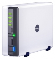 Synology DS111 opiniones, Synology DS111 precio, Synology DS111 comprar, Synology DS111 caracteristicas, Synology DS111 especificaciones, Synology DS111 Ficha tecnica, Synology DS111 Disco duro