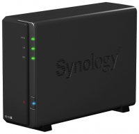 Synology DS112+ opiniones, Synology DS112+ precio, Synology DS112+ comprar, Synology DS112+ caracteristicas, Synology DS112+ especificaciones, Synology DS112+ Ficha tecnica, Synology DS112+ Disco duro