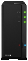 Synology DS112+ opiniones, Synology DS112+ precio, Synology DS112+ comprar, Synology DS112+ caracteristicas, Synology DS112+ especificaciones, Synology DS112+ Ficha tecnica, Synology DS112+ Disco duro