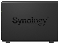 Synology DS112+ foto, Synology DS112+ fotos, Synology DS112+ imagen, Synology DS112+ imagenes, Synology DS112+ fotografía