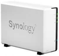 Synology DS112 opiniones, Synology DS112 precio, Synology DS112 comprar, Synology DS112 caracteristicas, Synology DS112 especificaciones, Synology DS112 Ficha tecnica, Synology DS112 Disco duro