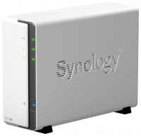 Synology DS112j opiniones, Synology DS112j precio, Synology DS112j comprar, Synology DS112j caracteristicas, Synology DS112j especificaciones, Synology DS112j Ficha tecnica, Synology DS112j Disco duro