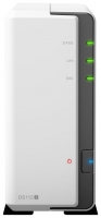 Synology DS112j opiniones, Synology DS112j precio, Synology DS112j comprar, Synology DS112j caracteristicas, Synology DS112j especificaciones, Synology DS112j Ficha tecnica, Synology DS112j Disco duro