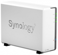 Synology DS112j foto, Synology DS112j fotos, Synology DS112j imagen, Synology DS112j imagenes, Synology DS112j fotografía