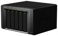 Synology DS1512+ opiniones, Synology DS1512+ precio, Synology DS1512+ comprar, Synology DS1512+ caracteristicas, Synology DS1512+ especificaciones, Synology DS1512+ Ficha tecnica, Synology DS1512+ Disco duro