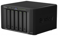 Synology DS1513+ opiniones, Synology DS1513+ precio, Synology DS1513+ comprar, Synology DS1513+ caracteristicas, Synology DS1513+ especificaciones, Synology DS1513+ Ficha tecnica, Synology DS1513+ Disco duro