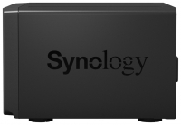 Synology DS1513+ foto, Synology DS1513+ fotos, Synology DS1513+ imagen, Synology DS1513+ imagenes, Synology DS1513+ fotografía