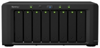 Synology DS1812+ opiniones, Synology DS1812+ precio, Synology DS1812+ comprar, Synology DS1812+ caracteristicas, Synology DS1812+ especificaciones, Synology DS1812+ Ficha tecnica, Synology DS1812+ Disco duro