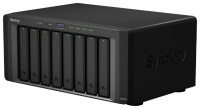Synology DS1813+ opiniones, Synology DS1813+ precio, Synology DS1813+ comprar, Synology DS1813+ caracteristicas, Synology DS1813+ especificaciones, Synology DS1813+ Ficha tecnica, Synology DS1813+ Disco duro