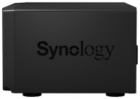 Synology DS1813+ foto, Synology DS1813+ fotos, Synology DS1813+ imagen, Synology DS1813+ imagenes, Synology DS1813+ fotografía