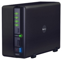 Synology DS210+ opiniones, Synology DS210+ precio, Synology DS210+ comprar, Synology DS210+ caracteristicas, Synology DS210+ especificaciones, Synology DS210+ Ficha tecnica, Synology DS210+ Disco duro