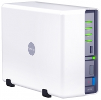 Synology DS210j opiniones, Synology DS210j precio, Synology DS210j comprar, Synology DS210j caracteristicas, Synology DS210j especificaciones, Synology DS210j Ficha tecnica, Synology DS210j Disco duro