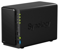 Synology DS211+ opiniones, Synology DS211+ precio, Synology DS211+ comprar, Synology DS211+ caracteristicas, Synology DS211+ especificaciones, Synology DS211+ Ficha tecnica, Synology DS211+ Disco duro