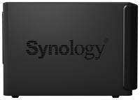 Synology DS212+ foto, Synology DS212+ fotos, Synology DS212+ imagen, Synology DS212+ imagenes, Synology DS212+ fotografía