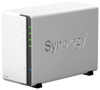 Synology DS212j opiniones, Synology DS212j precio, Synology DS212j comprar, Synology DS212j caracteristicas, Synology DS212j especificaciones, Synology DS212j Ficha tecnica, Synology DS212j Disco duro