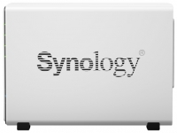 Synology DS212j opiniones, Synology DS212j precio, Synology DS212j comprar, Synology DS212j caracteristicas, Synology DS212j especificaciones, Synology DS212j Ficha tecnica, Synology DS212j Disco duro