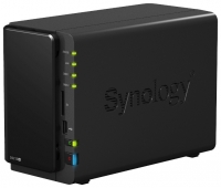 Synology DS213+ opiniones, Synology DS213+ precio, Synology DS213+ comprar, Synology DS213+ caracteristicas, Synology DS213+ especificaciones, Synology DS213+ Ficha tecnica, Synology DS213+ Disco duro