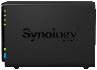 Synology DS213 foto, Synology DS213 fotos, Synology DS213 imagen, Synology DS213 imagenes, Synology DS213 fotografía