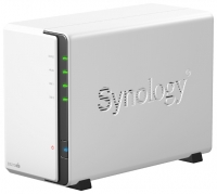 Synology DS213air opiniones, Synology DS213air precio, Synology DS213air comprar, Synology DS213air caracteristicas, Synology DS213air especificaciones, Synology DS213air Ficha tecnica, Synology DS213air Disco duro