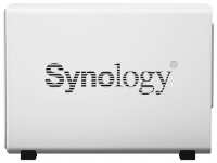 Synology DS213j opiniones, Synology DS213j precio, Synology DS213j comprar, Synology DS213j caracteristicas, Synology DS213j especificaciones, Synology DS213j Ficha tecnica, Synology DS213j Disco duro