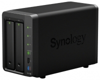 Synology DS214+ opiniones, Synology DS214+ precio, Synology DS214+ comprar, Synology DS214+ caracteristicas, Synology DS214+ especificaciones, Synology DS214+ Ficha tecnica, Synology DS214+ Disco duro