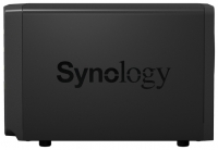 Synology DS214+ foto, Synology DS214+ fotos, Synology DS214+ imagen, Synology DS214+ imagenes, Synology DS214+ fotografía