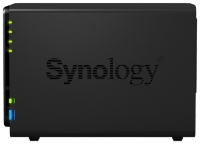 Synology DS214 foto, Synology DS214 fotos, Synology DS214 imagen, Synology DS214 imagenes, Synology DS214 fotografía