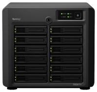 Synology DS2411+ opiniones, Synology DS2411+ precio, Synology DS2411+ comprar, Synology DS2411+ caracteristicas, Synology DS2411+ especificaciones, Synology DS2411+ Ficha tecnica, Synology DS2411+ Disco duro