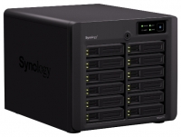 Synology DS2411+ opiniones, Synology DS2411+ precio, Synology DS2411+ comprar, Synology DS2411+ caracteristicas, Synology DS2411+ especificaciones, Synology DS2411+ Ficha tecnica, Synology DS2411+ Disco duro